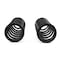 Arnott Coil Spring Conversion Kit, C-2410 C-2410 - alternate 4